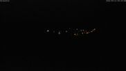 Archiviertes Webcam Bild: Skihütte Hesselbach am 12.04.2026 um 04:09 Uhr