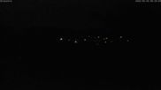Archiviertes Webcam Bild: Skihütte Hesselbach am 28.05.2026 um 00:09 Uhr