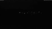 Archiviertes Webcam Bild: Skihütte Hesselbach am 28.05.2026 um 02:10 Uhr