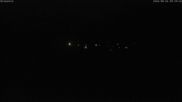 Archived webcam image showing Hut Hesselbacher Gletscher on 26 Aug 2026 at 04:33