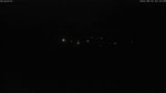 Archived webcam image showing Hut Hesselbacher Gletscher on 26 Aug 2026 at 02:33