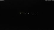 Archiviertes Webcam Bild: Skihütte Hesselbach am 10.10.2026 um 04:44 Uhr