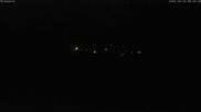 Archiviertes Webcam Bild: Skihütte Hesselbach am 10.10.2026 um 00:44 Uhr