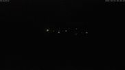 Archiviertes Webcam Bild: Skihütte Hesselbach am 10.10.2026 um 02:44 Uhr
