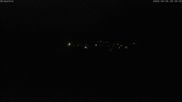 Archiviertes Webcam Bild: Skihütte Hesselbach am 10.10.2026 um 20:44 Uhr