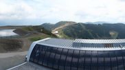 Archiviertes Webcam Bild: Saalbach: Wildenkarkogel am 28.05.2026 um 10:40 Uhr