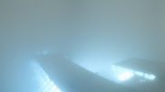 Archived webcam image showing Top Station Zwölferkogel Hinterglemm on 5 Jun 2026 at 00:38