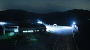 Archiviertes Webcam Bild: Hinterglemm: Bergstation Zwölferkogel am 24.06.2026 um 02:34 Uhr