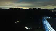 Archiviertes Webcam Bild: Hinterglemm: Bergstation Zwölferkogel am 21.08.2026 um 04:06 Uhr