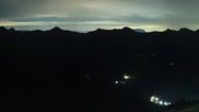 Archiviertes Webcam Bild: Hinterglemm: Bergstation Zwölferkogel am 21.08.2026 um 02:06 Uhr