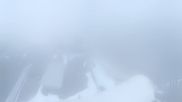 Archived webcam image showing Top Station Schattberg East Saalbach on 21 May 2026 at 06:37