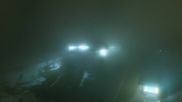 Archived webcam image showing Top Station Schattberg East Saalbach on 21 May 2026 at 02:37