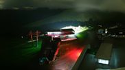 Archiviertes Webcam Bild: Saalbach: Schattberg Ost am 15.06.2026 um 02:23 Uhr