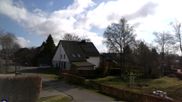 Archived webcam image showing Mützenich Monschau on 1 Apr 2026 at 10:36