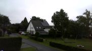 Archived webcam image showing Mützenich Monschau on 5 Jun 2026 at 06:05