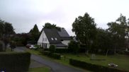 Archived webcam image showing Mützenich Monschau on 5 Jun 2026 at 07:05
