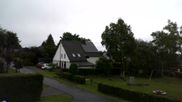 Archived webcam image showing Mützenich Monschau on 5 Jun 2026 at 08:05