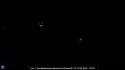 Archived webcam image showing Mützenich Monschau on 5 Jun 2026 at 00:05
