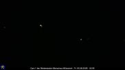 Archived webcam image showing Mützenich Monschau on 5 Jun 2026 at 02:05