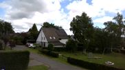 Archived webcam image showing Mützenich Monschau on 5 Jun 2026 at 14:05