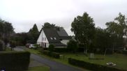 Archived webcam image showing Mützenich Monschau on 5 Jun 2026 at 10:05
