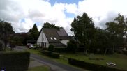 Archived webcam image showing Mützenich Monschau on 5 Jun 2026 at 12:05