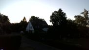 Archived webcam image showing Mützenich Monschau on 28 Jul 2026 at 06:57