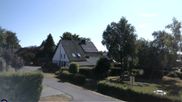 Archived webcam image showing Mützenich Monschau on 28 Jul 2026 at 10:57
