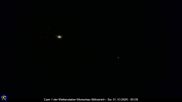 Archiviertes Webcam Bild: Mützenich Monschau am 31.10.2026 um 00:31 Uhr