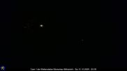 Archiviertes Webcam Bild: Mützenich Monschau am 31.10.2026 um 02:31 Uhr