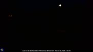 Archiviertes Webcam Bild: Wettercam Mützenich am 03.06.2026 um 04:19 Uhr