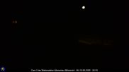 Archiviertes Webcam Bild: Wettercam Mützenich am 03.06.2026 um 02:19 Uhr