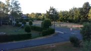 Archived webcam image showing Mützenich - Monschau on 28 Jul 2026 at 06:59