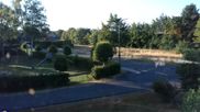 Archived webcam image showing Mützenich - Monschau on 28 Jul 2026 at 07:59