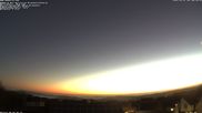 Archived webcam image showing Nideggen - Weisweiler on 31 Oct 2026 at 06:07