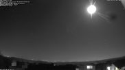 Archived webcam image showing Nideggen - Weisweiler on 31 Oct 2026 at 00:07