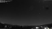 Archived webcam image showing Nideggen - Weisweiler on 31 Oct 2026 at 02:07