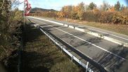Archiviertes Webcam Bild: Döttinger Höhe Tankstelle am 31.10.2026 um 10:23 Uhr