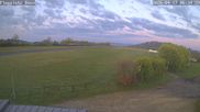 Archiviertes Webcam Bild: Flugplatz Daun am 17.04.2026 um 06:29 Uhr