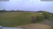 Archiviertes Webcam Bild: Flugplatz Daun am 13.04.2026 um 07:40 Uhr