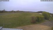 Archiviertes Webcam Bild: Flugplatz Daun am 13.04.2026 um 08:40 Uhr