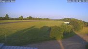 Archiviertes Webcam Bild: Flugplatz Daun am 28.05.2026 um 06:50 Uhr