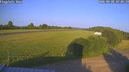 Archiviertes Webcam Bild: Flugplatz Daun am 28.05.2026 um 07:50 Uhr