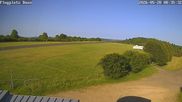 Archiviertes Webcam Bild: Flugplatz Daun am 28.05.2026 um 08:50 Uhr