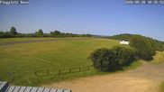 Archiviertes Webcam Bild: Flugplatz Daun am 28.05.2026 um 10:50 Uhr
