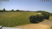 Archiviertes Webcam Bild: Flugplatz Daun am 28.05.2026 um 12:50 Uhr
