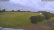 Archived webcam image showing Airfield Daun on 5 Jun 2026 at 07:21