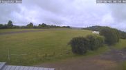 Archived webcam image showing Airfield Daun on 5 Jun 2026 at 08:21