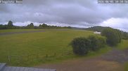 Archived webcam image showing Airfield Daun on 5 Jun 2026 at 10:21