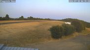 Archived webcam image showing Airfield Daun on 30 Jul 2026 at 06:08
